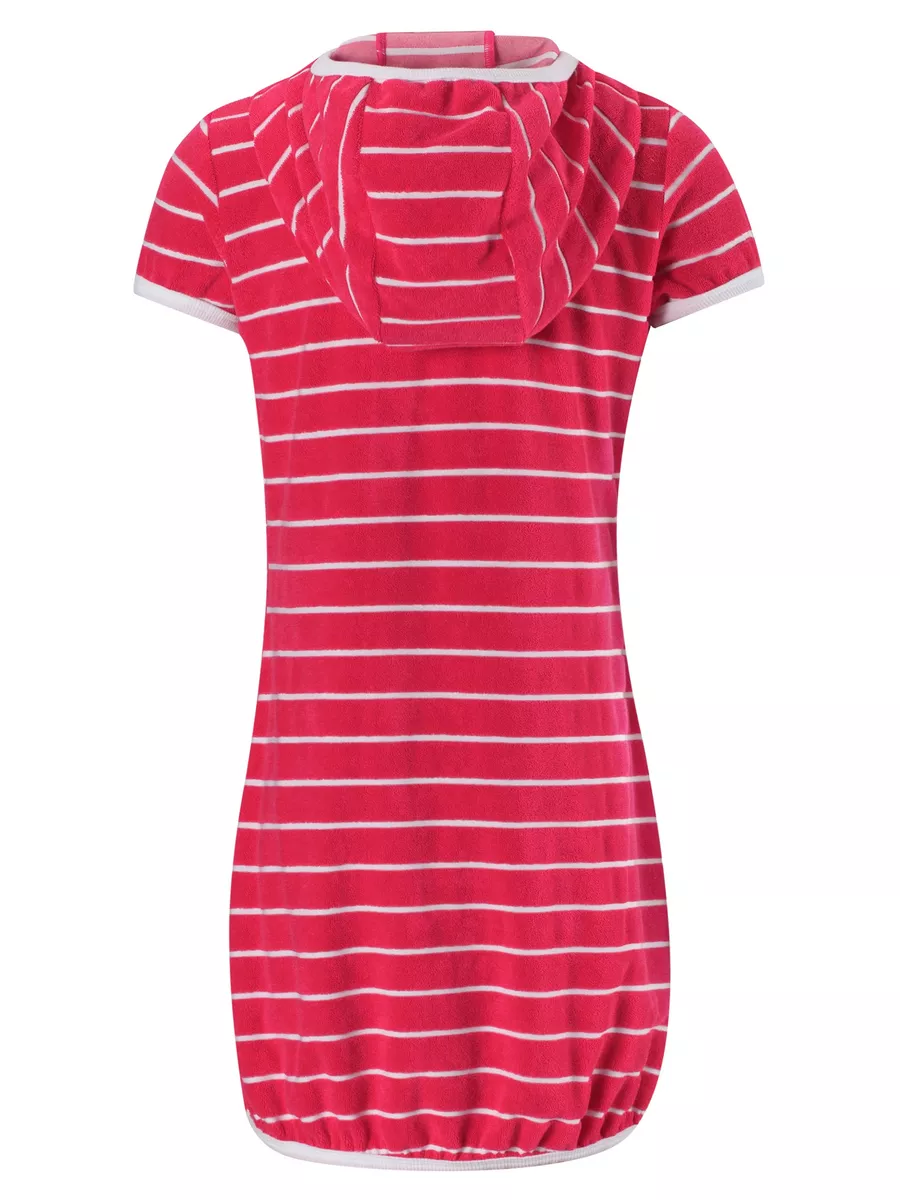 Платье Reima 535013-0102 - фото 3