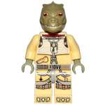 Фигурка LEGO Star Wars Bossk