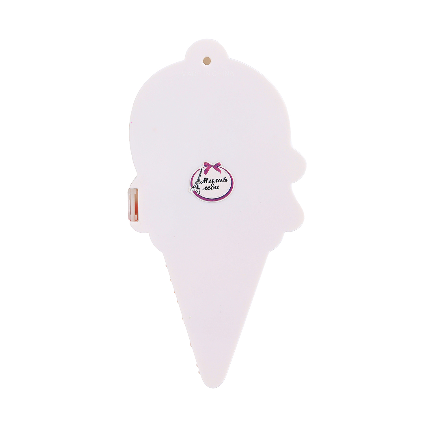 Игрушка Милая леди косметика - фото 6