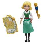 Кукла модельная Princess