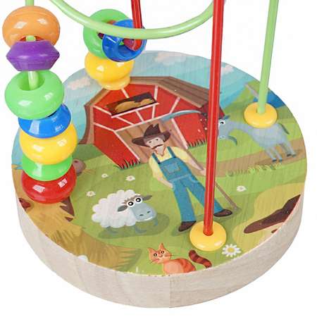 Игрушка 1TOY