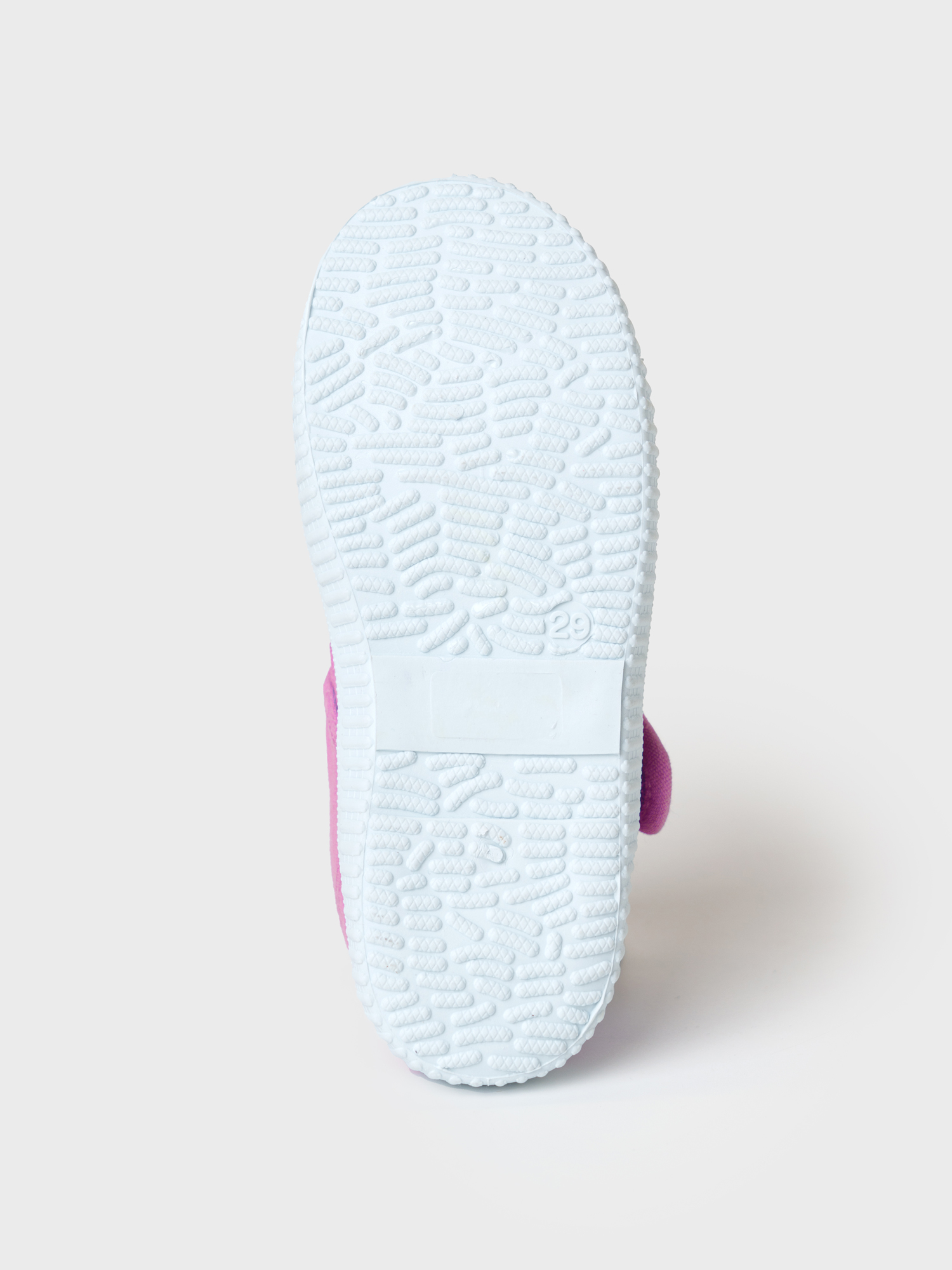 Сандалии PlayToday 12622797 - фото 7