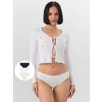 Трусы 3 шт Mark Formelle (Марк Формэль)