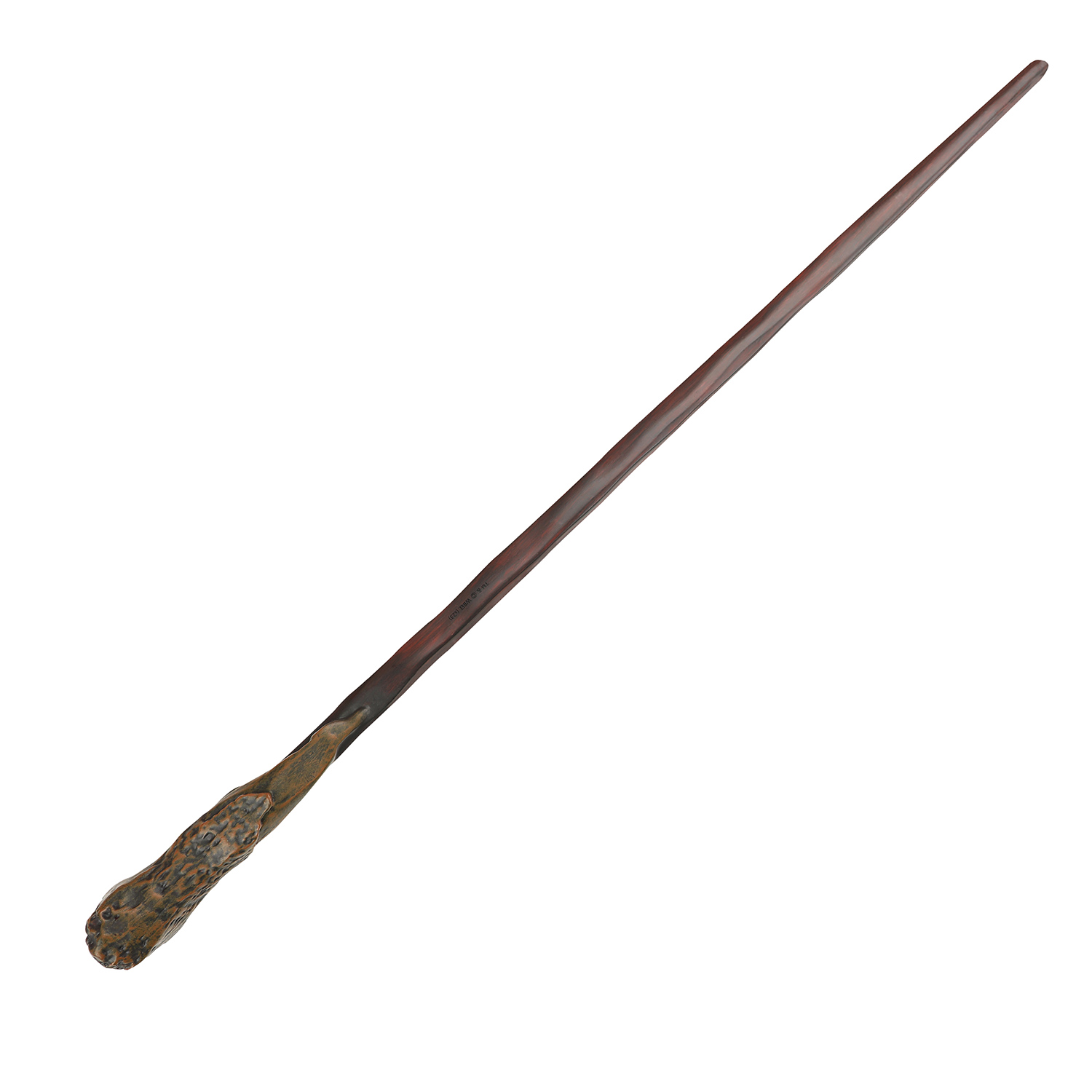 Игрушка Harry Potter Волшебник (волшебная палочка) - фото 4