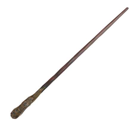 Игрушка Harry Potter Волшебник (волшебная палочка)