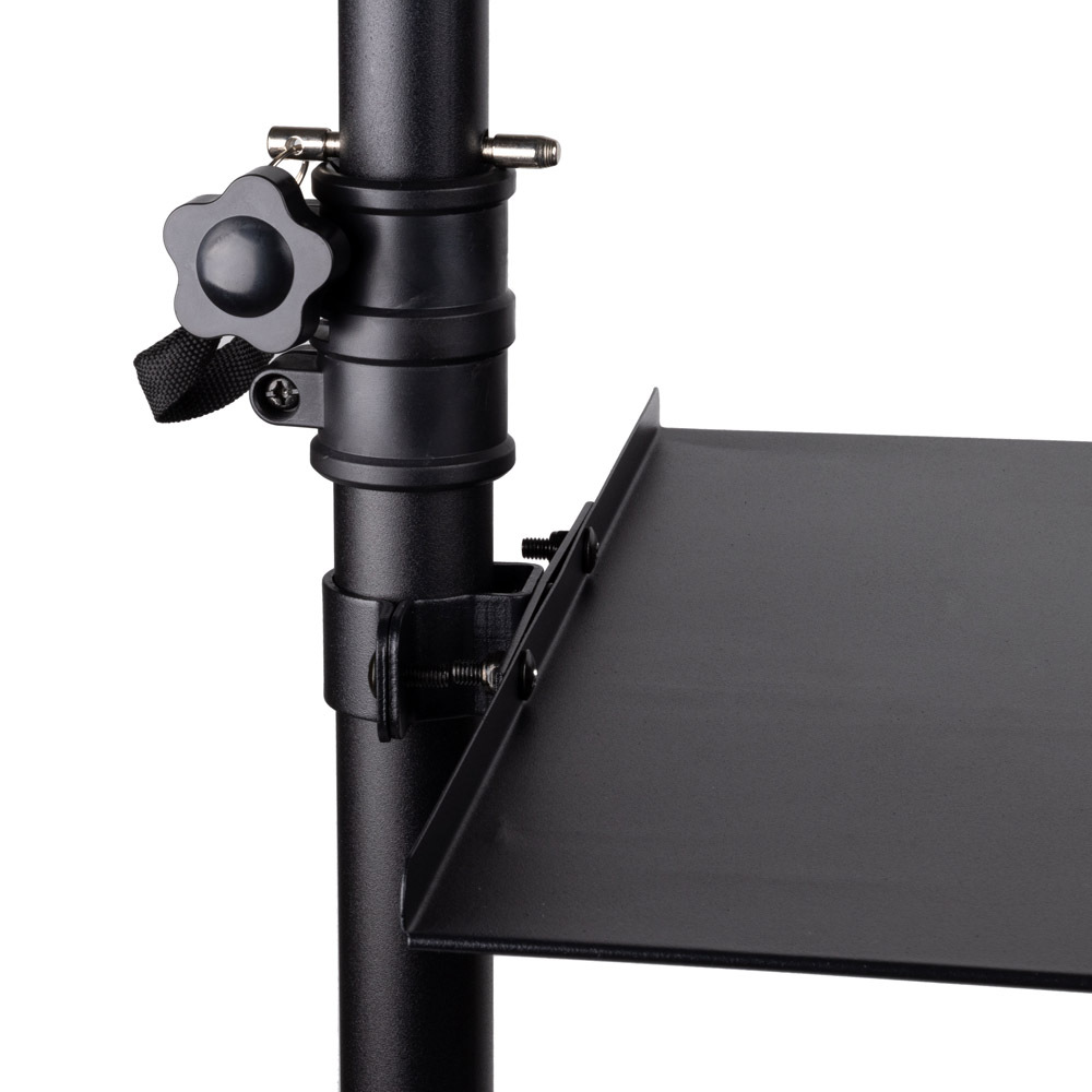 Кронштейн ARM MEDIA Tr-Stand-2 - фото 6