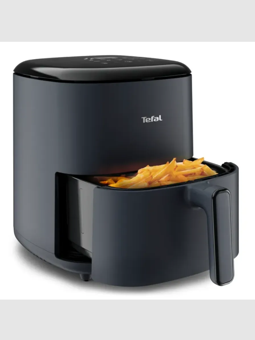 Аэрогриль Tefal EY245B10 - фото 8