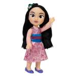 Кукла классическая Jakks Pacific