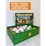 Набор для творчества Кухня3Dпечати роспись красками