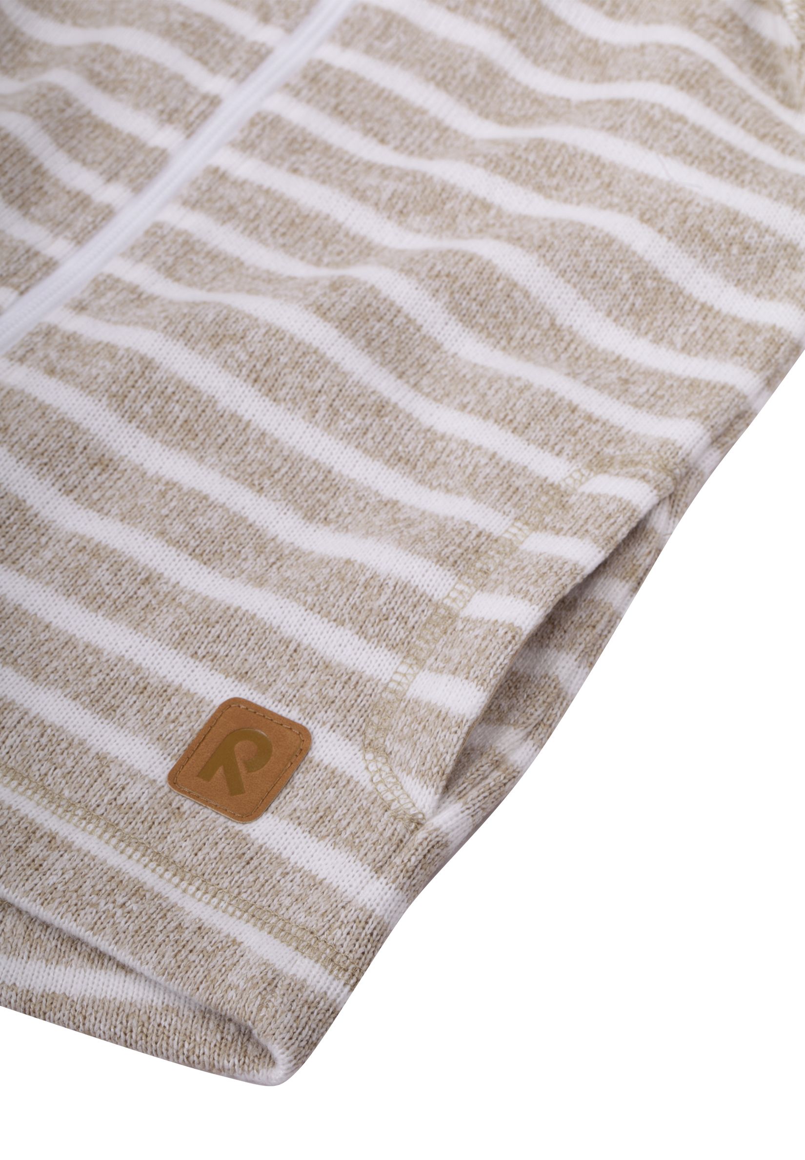 Толстовка Reima 536431-1110 - фото 3