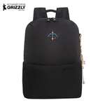 Рюкзак Grizzly Стрелец