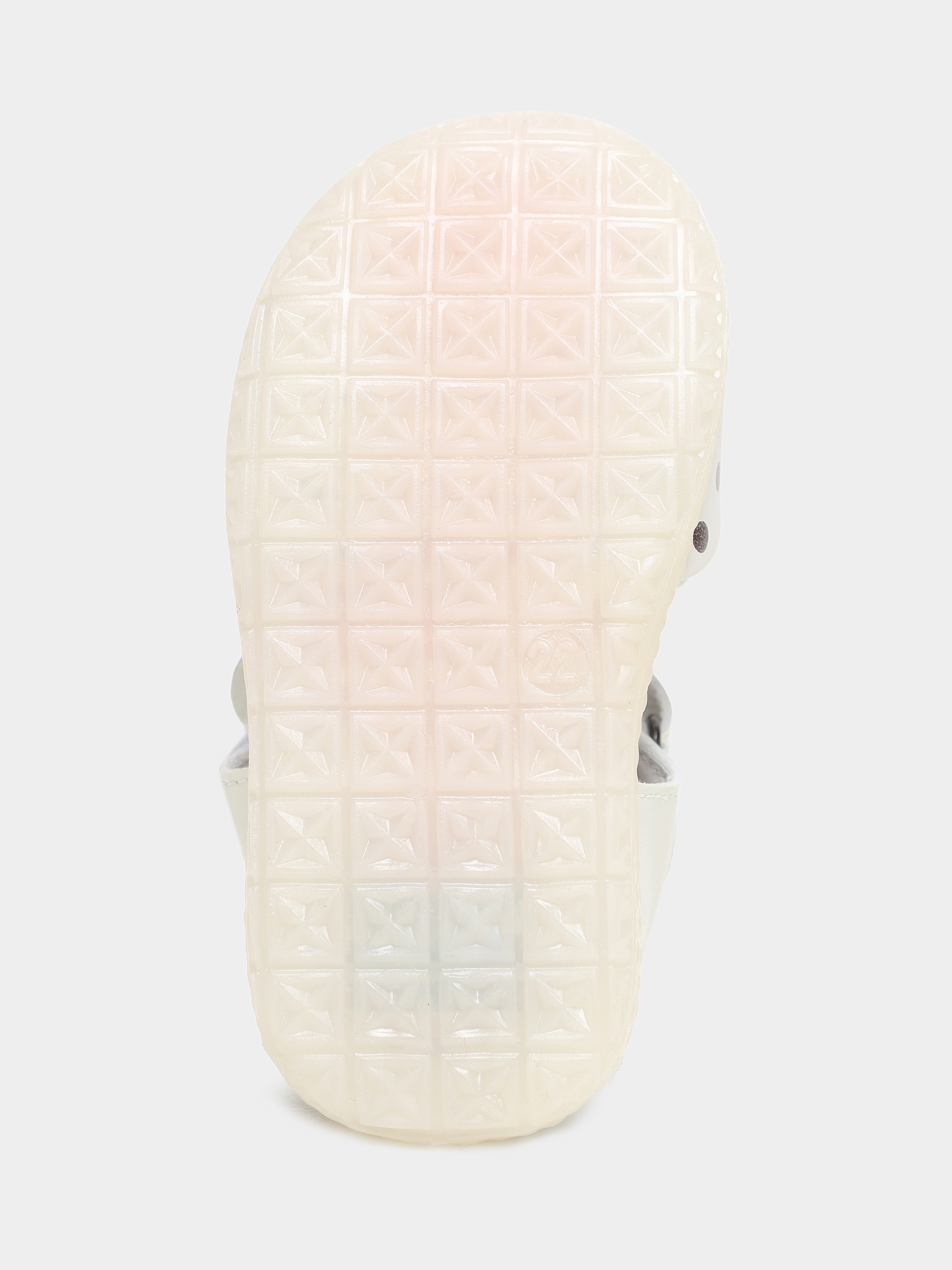 Сандалии Тотошка T681-1T - фото 8