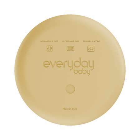 Кружка Everyday baby 2 шт.