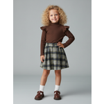 Водолазка Югтекстильторг