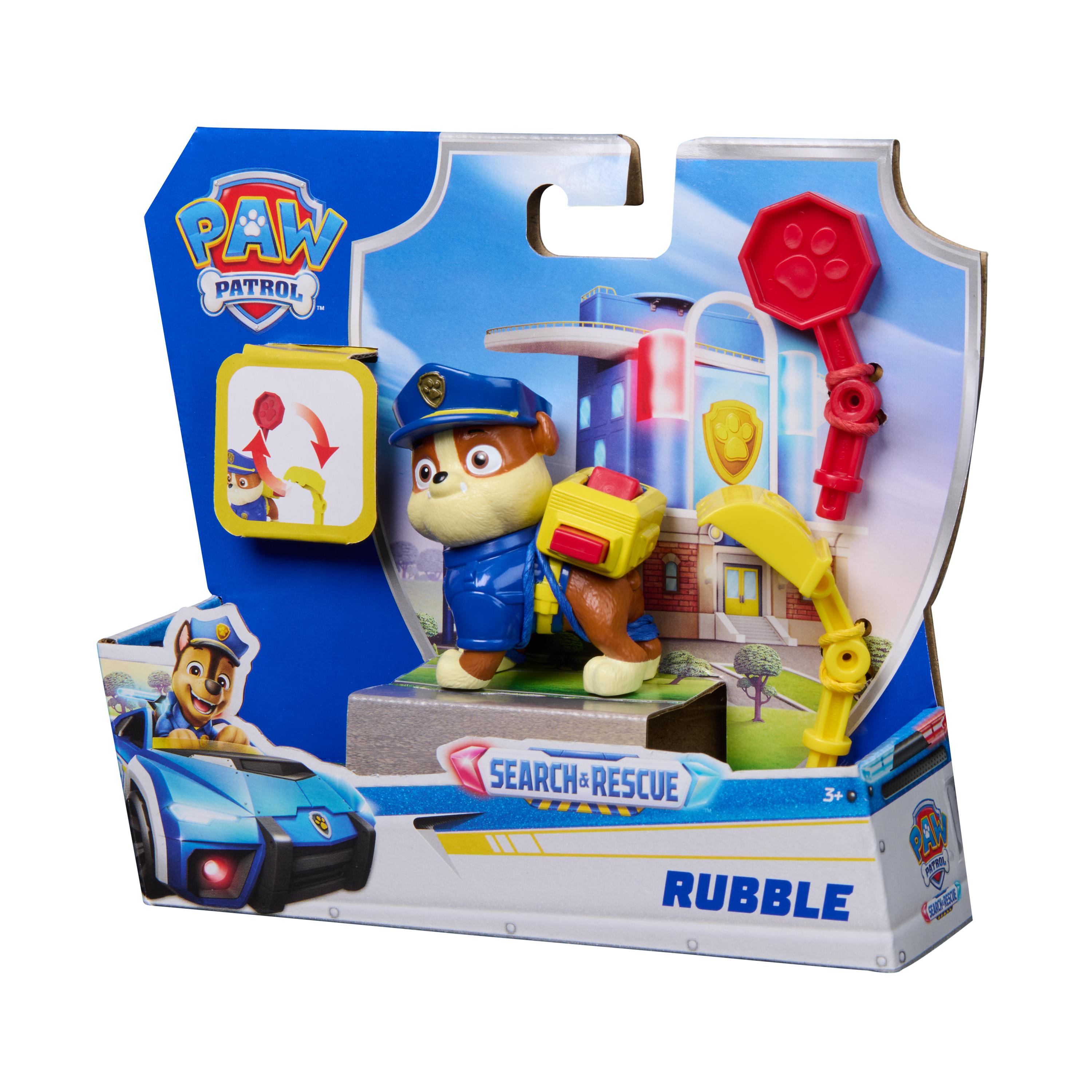 Игровой набор Paw Patrol - фото 2