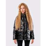 Куртка Potomok