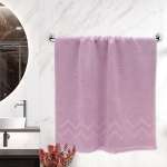 Полотенце BRAVO Касан 70 x 130 см 1 шт.