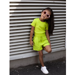 Костюм LARETTO