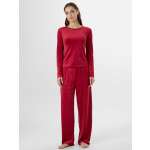 Пижама Mark Formelle (Марк Формэль)