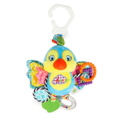 Игрушка Ocie подвеска