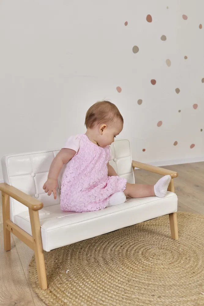 Платье Clariss ЦБ-00001376 - фото 6