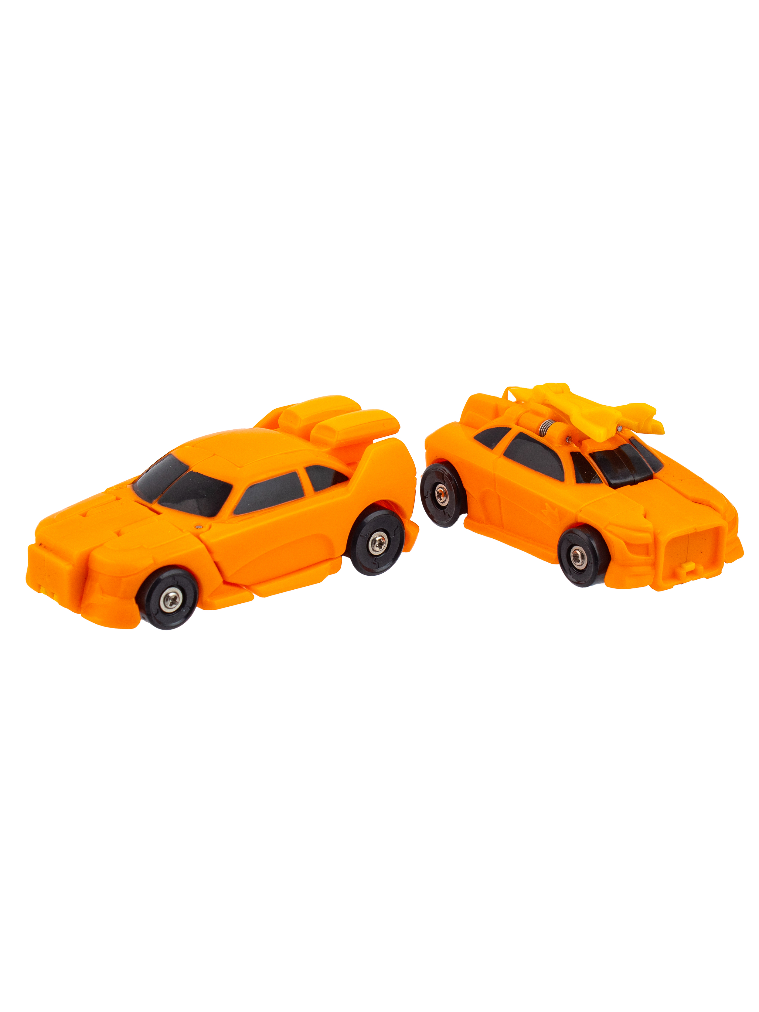 Боевая машина KiddiePlay Phoenix UNT560106 - фото 8