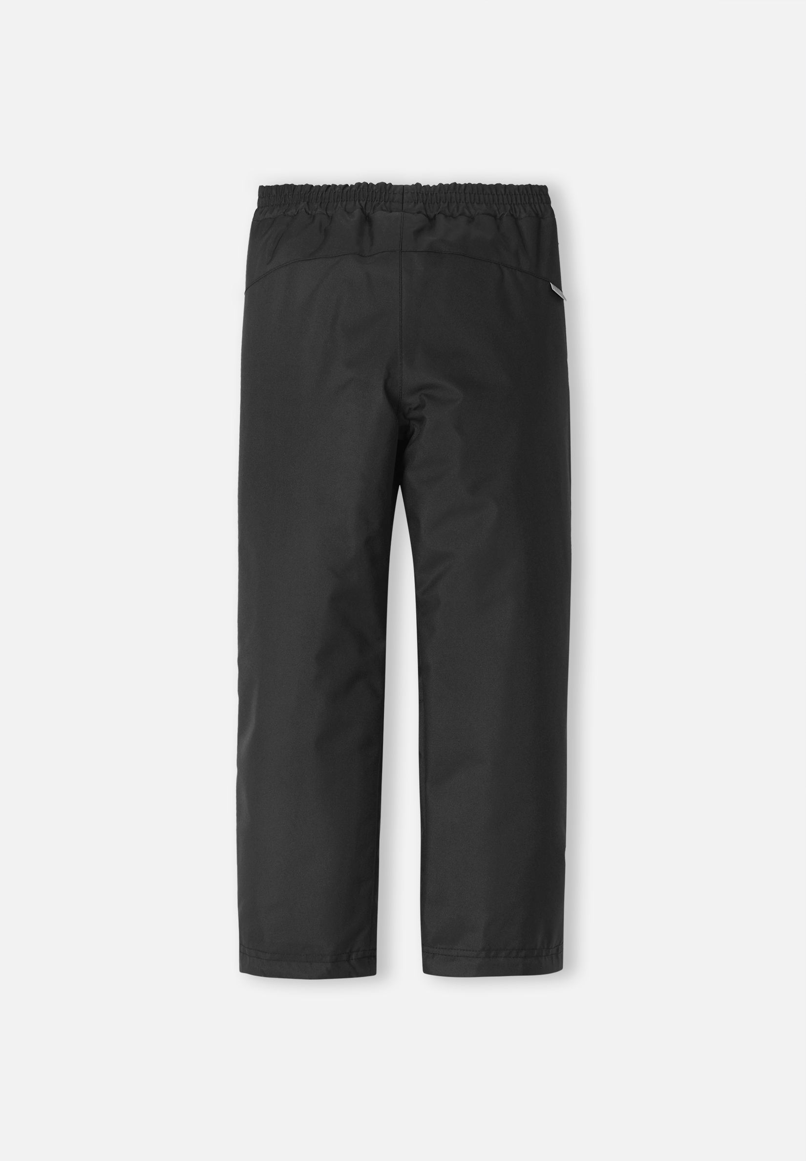 Брюки Lassie 7200076A-6930 - фото 2