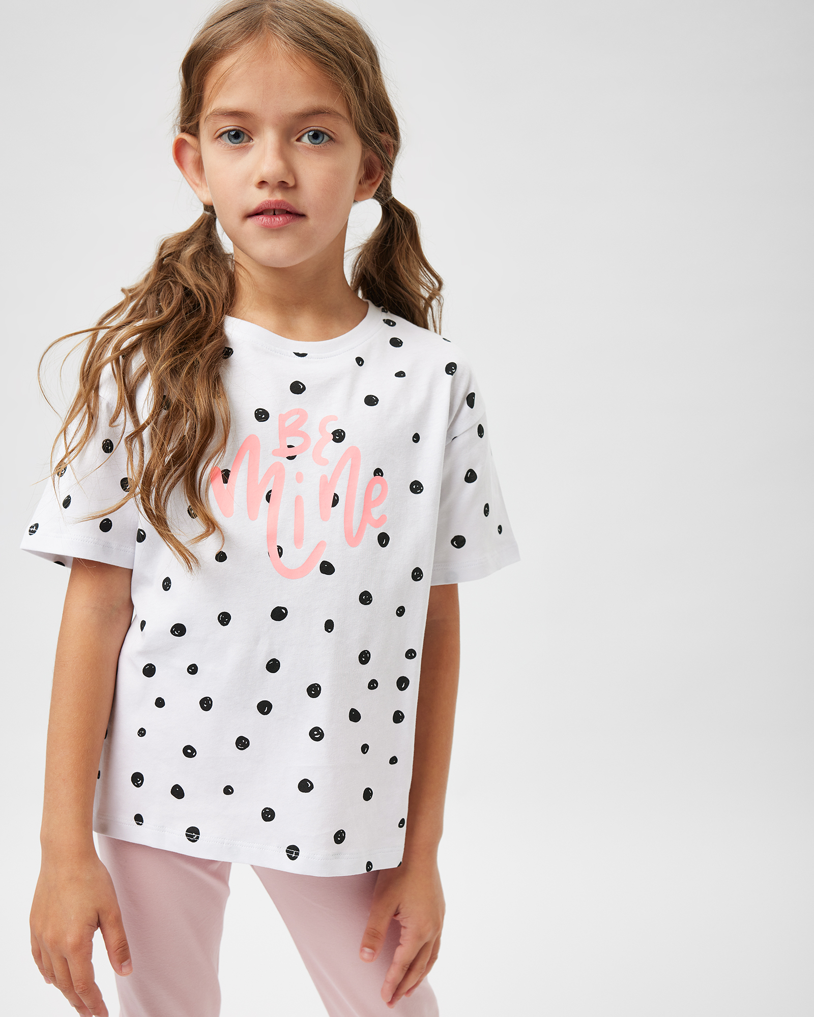 Изображение товара Футболка Futurino: 116