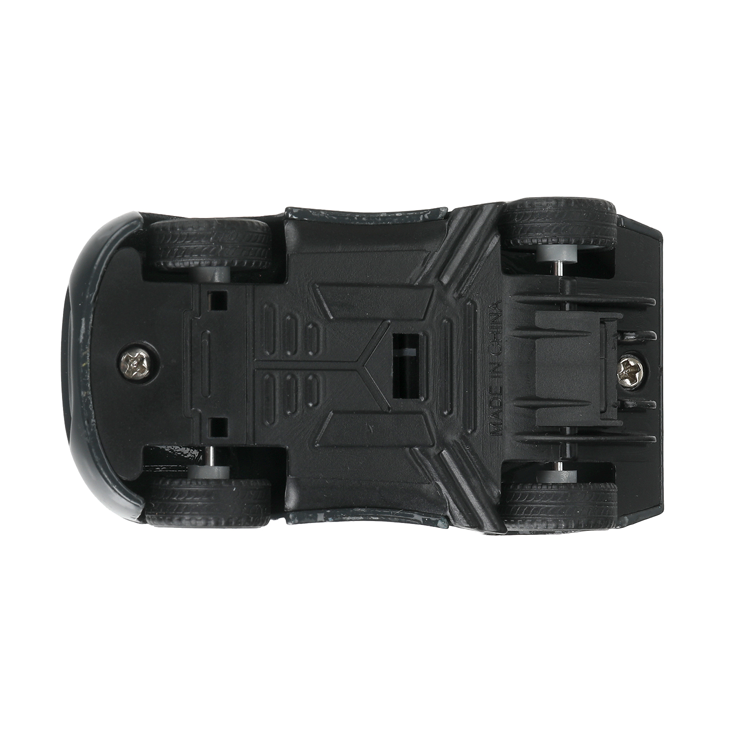 Автомобиль Huada Toys Тачки в ассортименте 394040 - фото 10