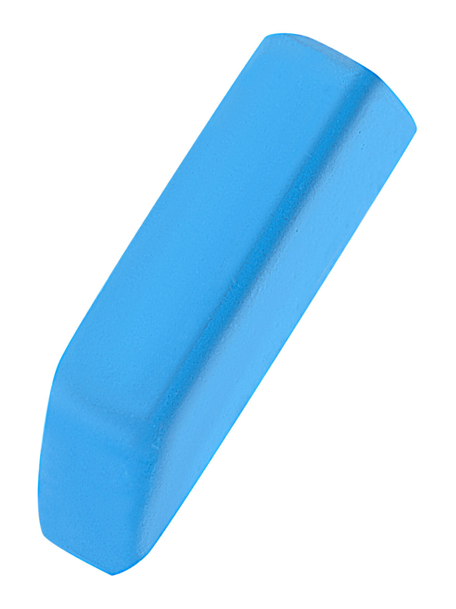 Мел сухой Пифагор 18 шт. - фото 4