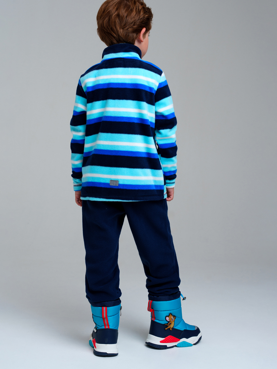 Комплект PlayToday 32412310 - фото 4