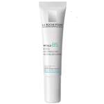 Крем La roche posay 15 мл