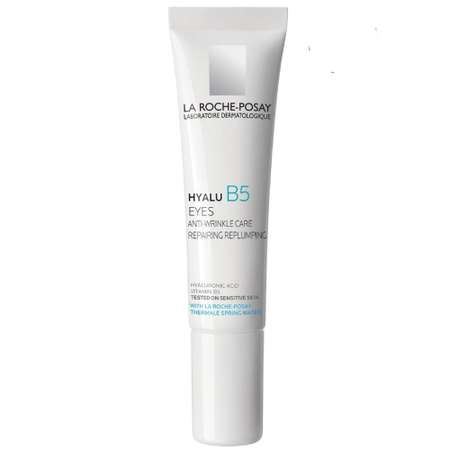 Крем La roche posay 15 мл