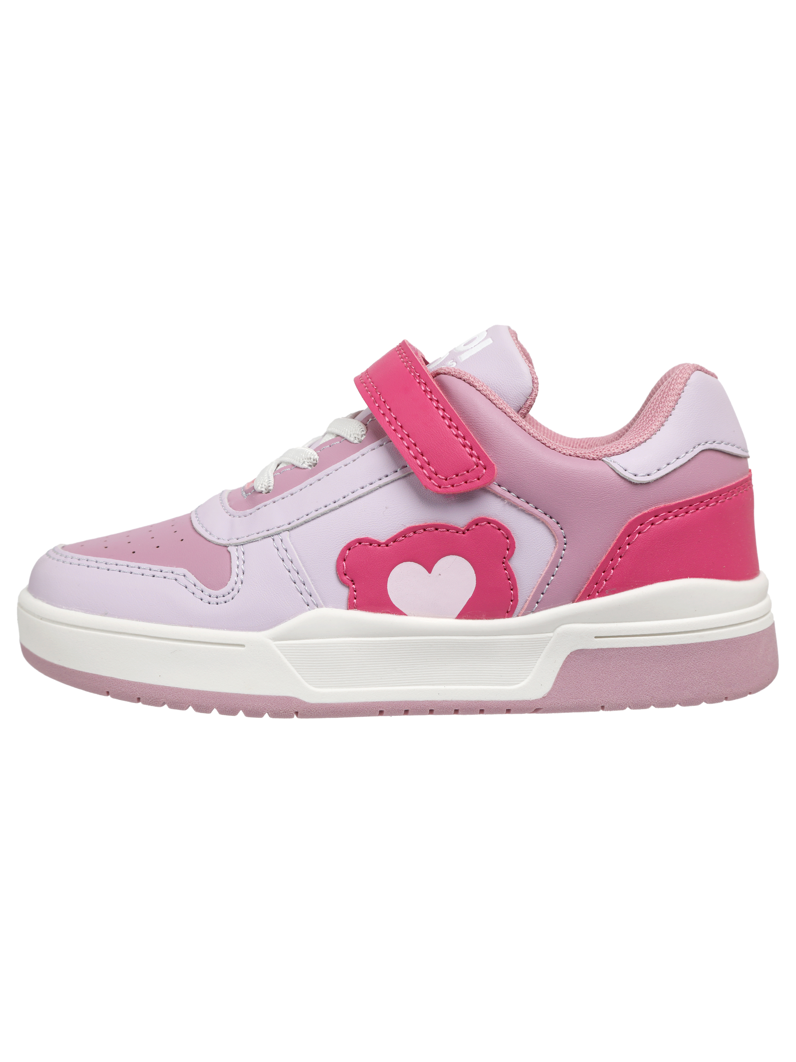 Кроссовки Indigo kids 40-535B - фото 1