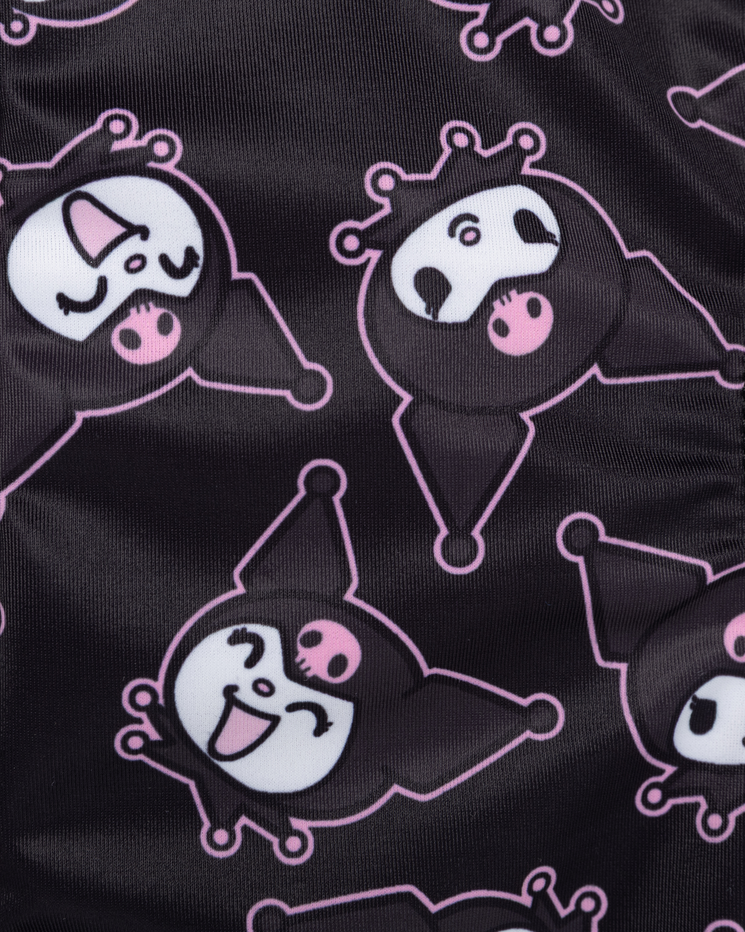 Купальник HELLO KITTY AND FRIENDS S26LC3-5104SXtg-99 - фото 3