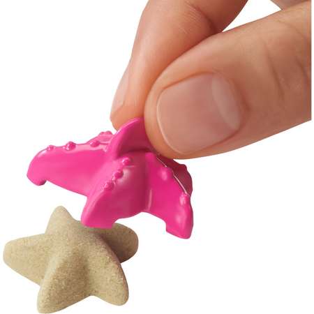 Кукла мини Barbie