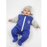 Комбинезон VGtrikotazh