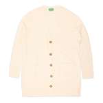 Кардиган United Colors of Benetton