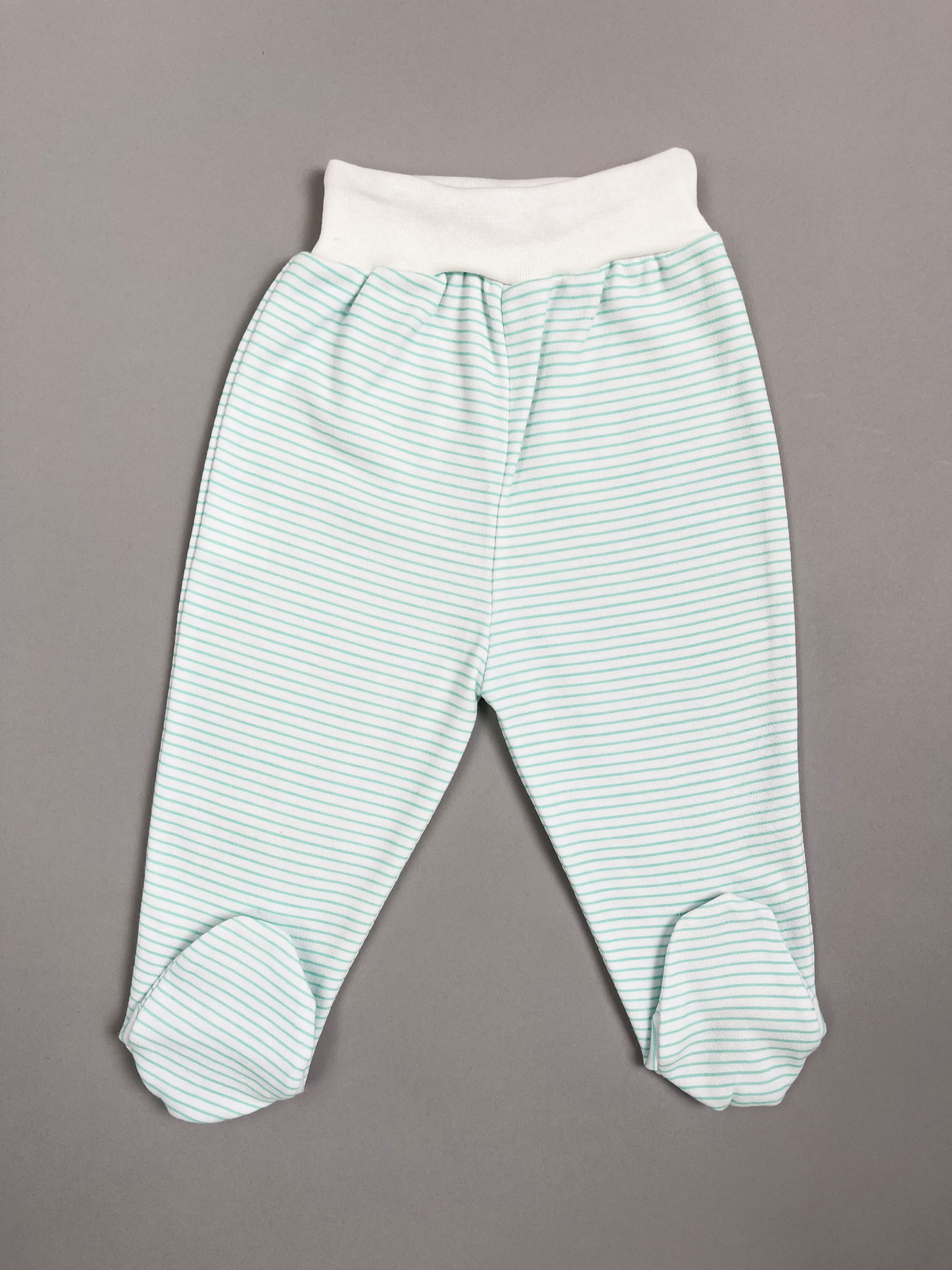 Ползунки Clariss ЦБ-00001159 - фото 8