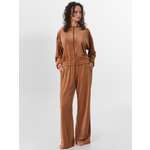 Комплект Mark Formelle (Марк Формэль)