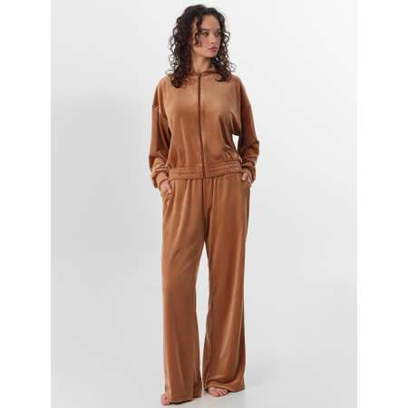 Комплект Mark Formelle (Марк Формэль)