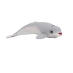 Фигурка Детское Время Детеныш Белого Кита