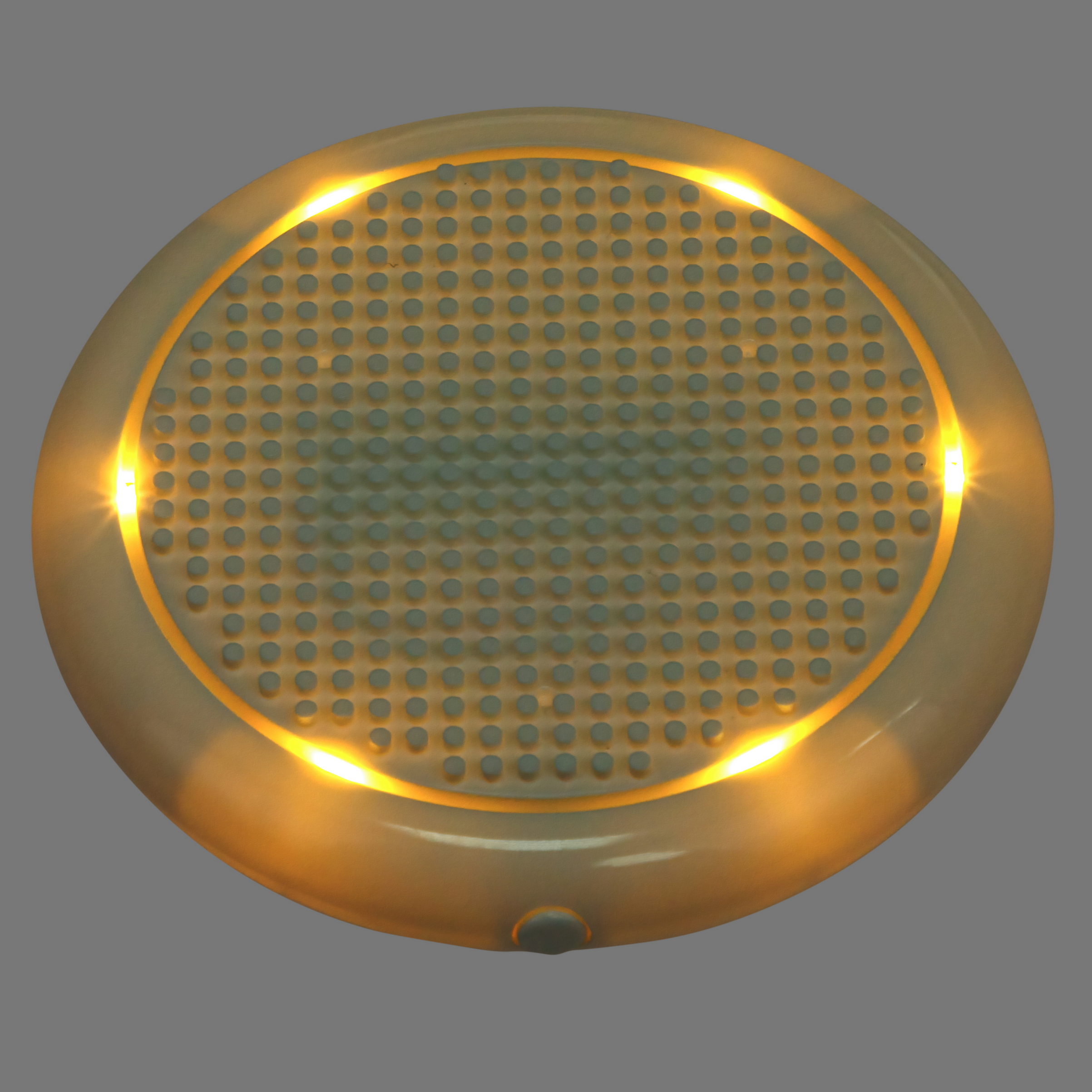 Конструктор Blockformers 570 дет. - фото 17