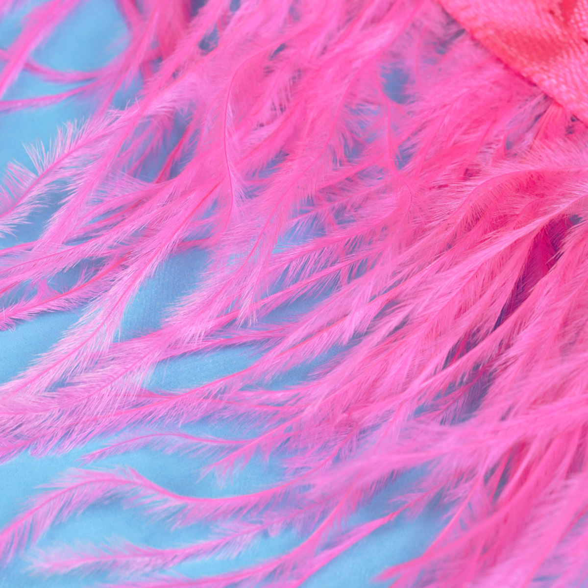 Набор для творчества TBY шитье - фото 2