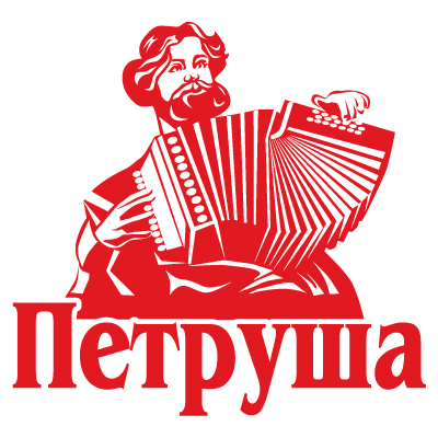 Петруша