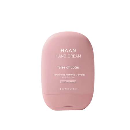 Крем HAAN