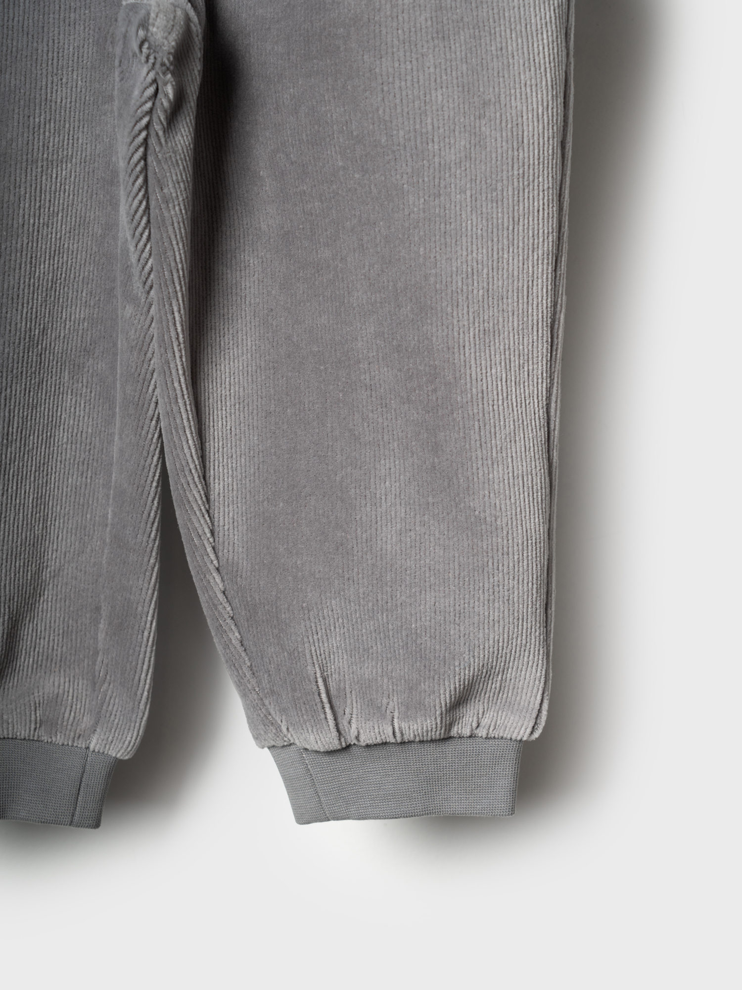 Брюки PlayToday 12613061 - фото 7