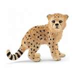 Фигурка SCHLEICH