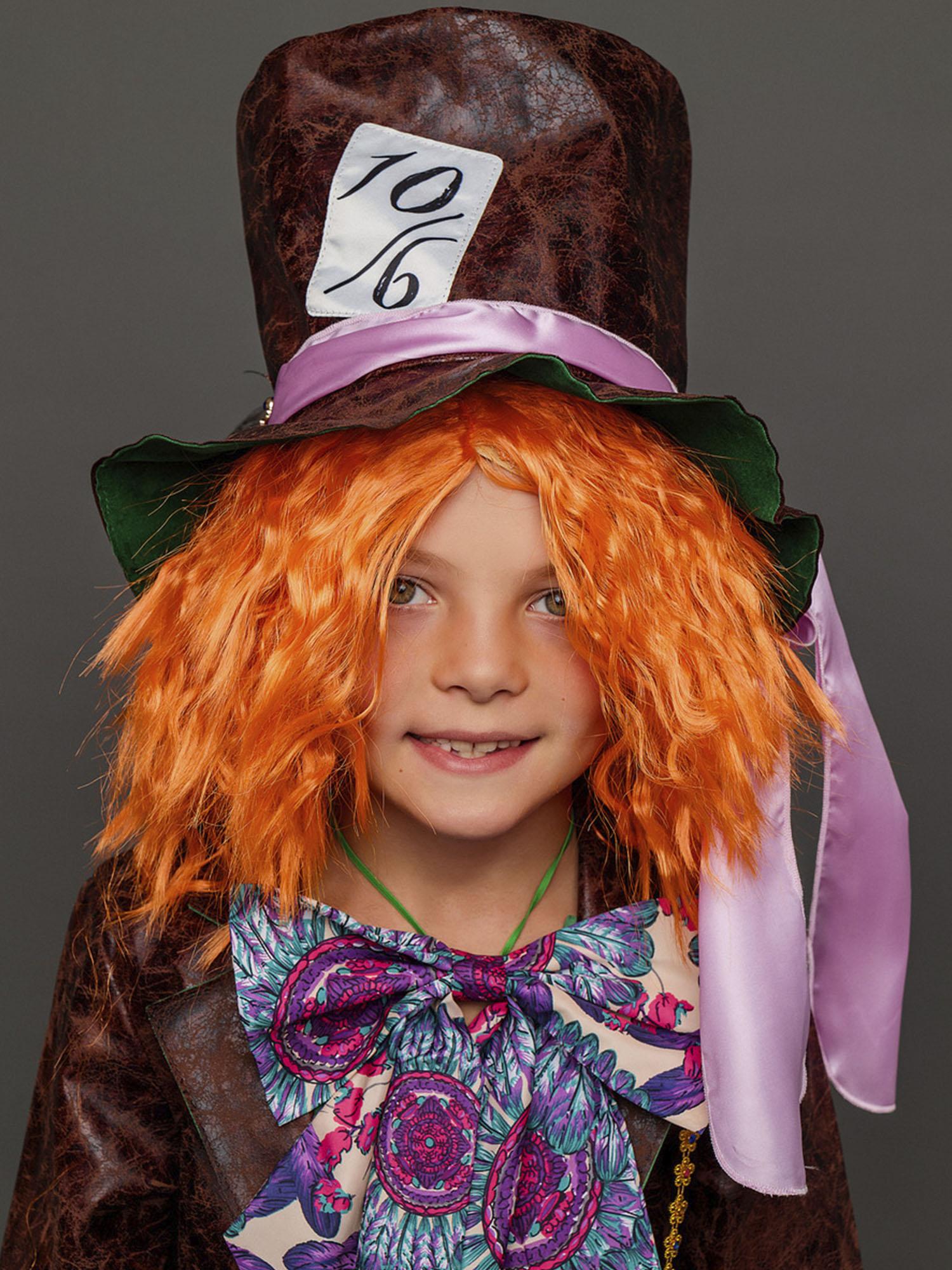 Карнавальный костюм пуговка 9020 к-21 - фото 2