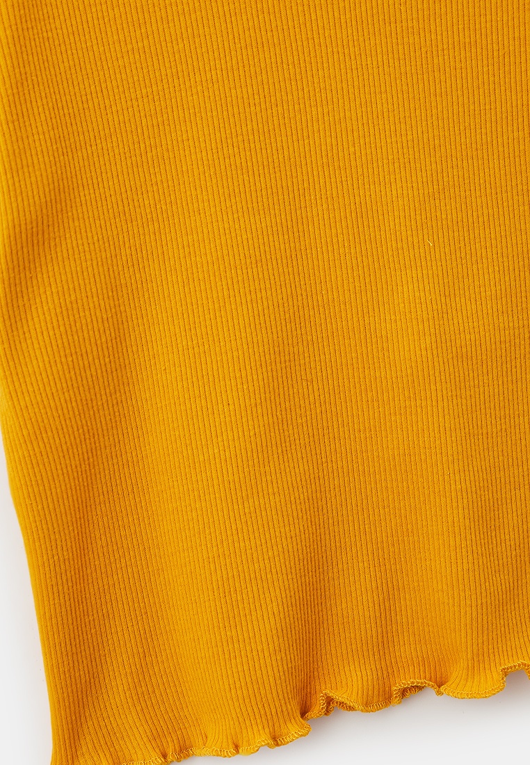 Пижама N.O.A. 11510-2 - фото 3